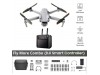 DJI Air 2S Fly More Combo with Smart Controller